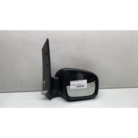 Retroviseur droit MERCEDES VITO 639 Photo n°1