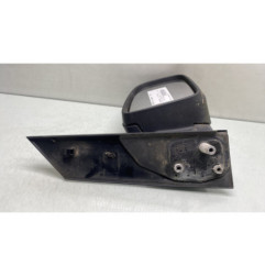 Retroviseur droit MERCEDES VITO 639