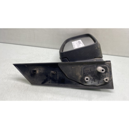 Retroviseur droit MERCEDES VITO 639