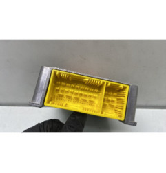 Boitier air bag MERCEDES VITO 639