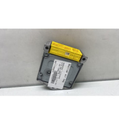Boitier air bag MERCEDES VITO 639