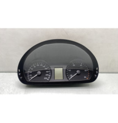 Compteur MERCEDES VITO 639 Photo n°1