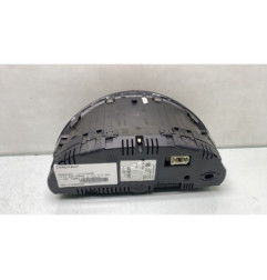 Compteur MERCEDES VITO 639
