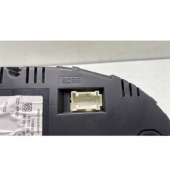 Compteur MERCEDES VITO 639