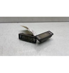 Eclairage de plaque MERCEDES VITO 639