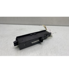 Interrupteur de leve vitre avant droit MERCEDES VITO 639