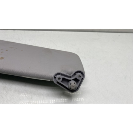 Pare soleil droit MERCEDES VITO 639