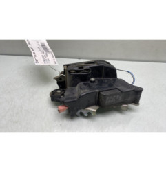 Serrure avant gauche MERCEDES VITO 639