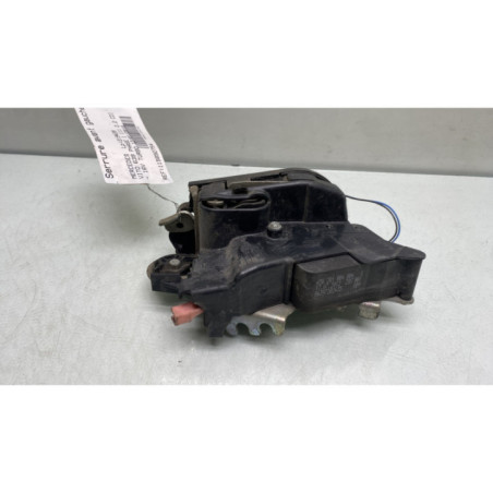 Serrure avant gauche MERCEDES VITO 639