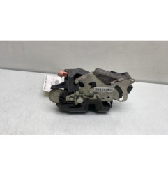 Serrure avant gauche MERCEDES VITO 639