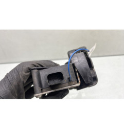 Serrure avant gauche MERCEDES VITO 639