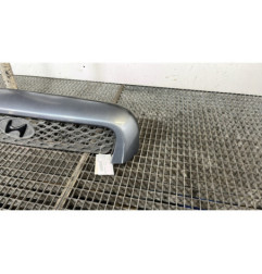 Calandre HYUNDAI SANTA FE 1