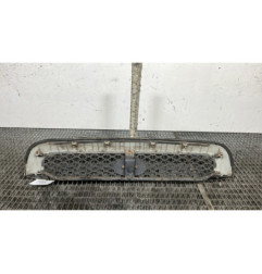 Calandre HYUNDAI SANTA FE 1