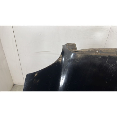 Capot HYUNDAI SANTA FE 1