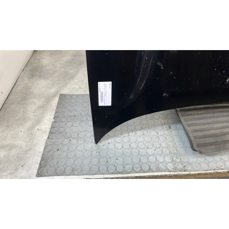 Capot HYUNDAI SANTA FE 1 Photo n°5