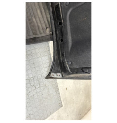 Capot HYUNDAI SANTA FE 1