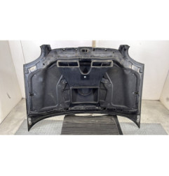 Capot HYUNDAI SANTA FE 1