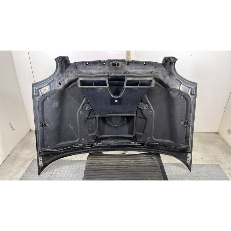Capot HYUNDAI SANTA FE 1 Photo n°9