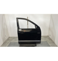 Porte avant droit HYUNDAI SANTA FE 1 Photo n°1