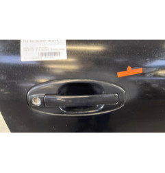 Porte avant droit HYUNDAI SANTA FE 1
