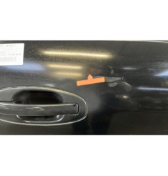 Porte avant droit HYUNDAI SANTA FE 1
