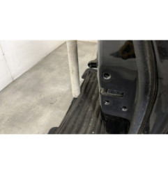 Porte avant droit HYUNDAI SANTA FE 1