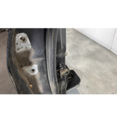Porte avant droit HYUNDAI SANTA FE 1