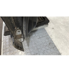 Porte avant droit HYUNDAI SANTA FE 1