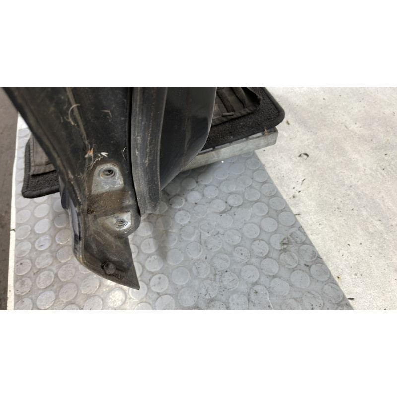 Porte avant droit HYUNDAI SANTA FE 1 Photo n°6