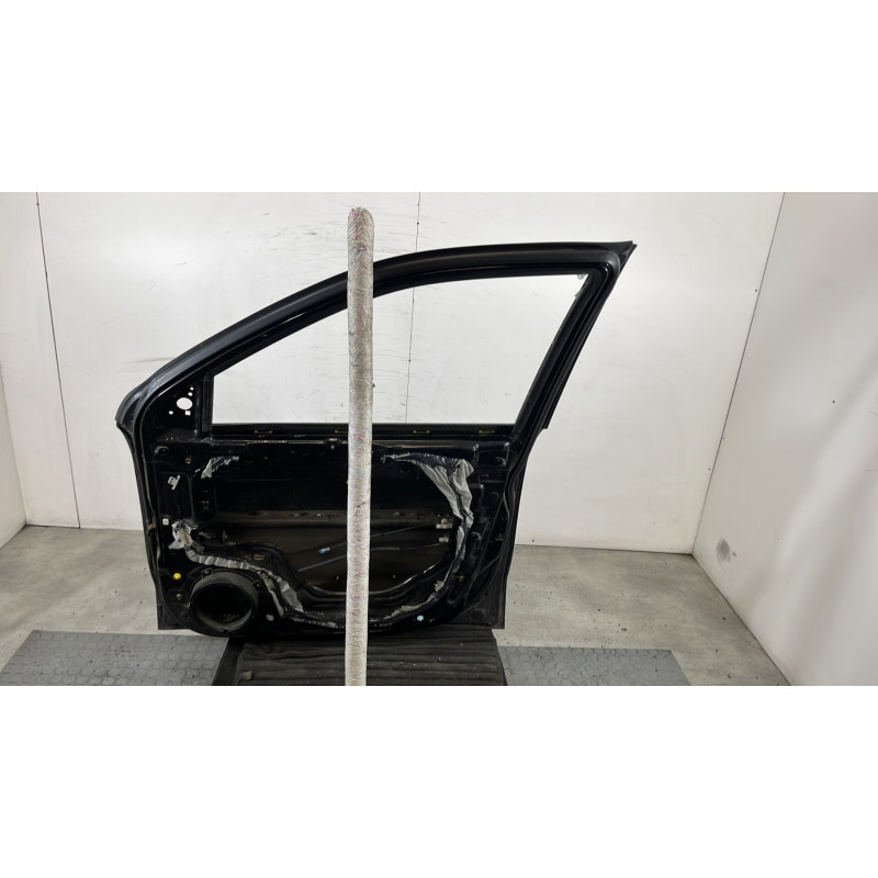Porte avant droit HYUNDAI SANTA FE 1 Photo n°7