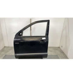 Porte avant gauche HYUNDAI SANTA FE 1 Photo n°1