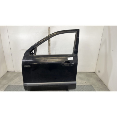 Porte avant gauche HYUNDAI SANTA FE 1 Photo n°1