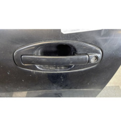 Porte avant gauche HYUNDAI SANTA FE 1