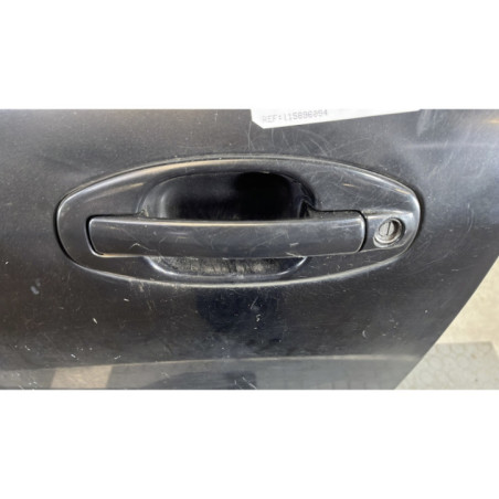 Porte avant gauche HYUNDAI SANTA FE 1