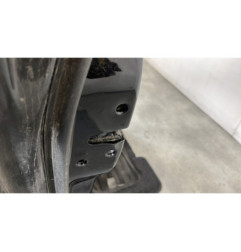 Porte avant gauche HYUNDAI SANTA FE 1