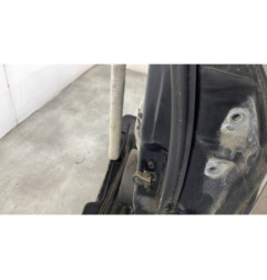 Porte avant gauche HYUNDAI SANTA FE 1