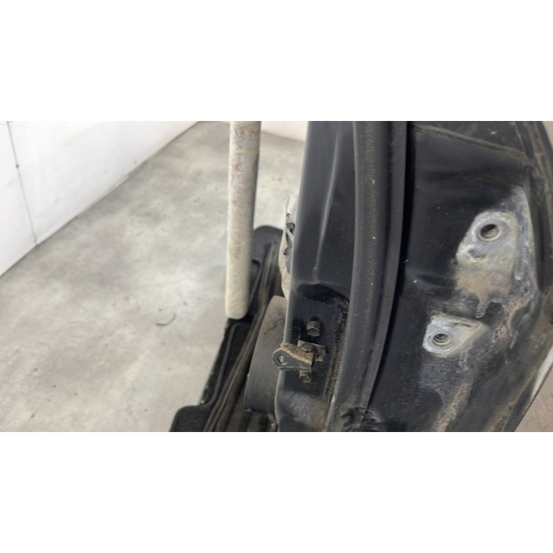 Porte avant gauche HYUNDAI SANTA FE 1 Photo n°4