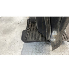Porte avant gauche HYUNDAI SANTA FE 1