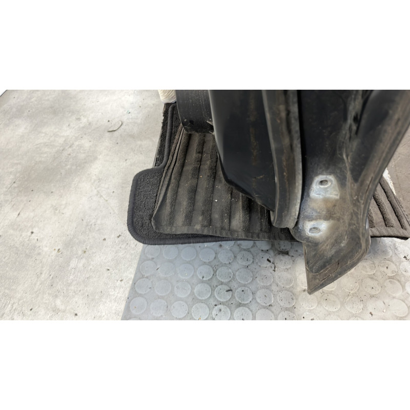 Porte avant gauche HYUNDAI SANTA FE 1 Photo n°5