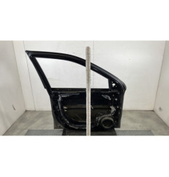 Porte avant gauche HYUNDAI SANTA FE 1