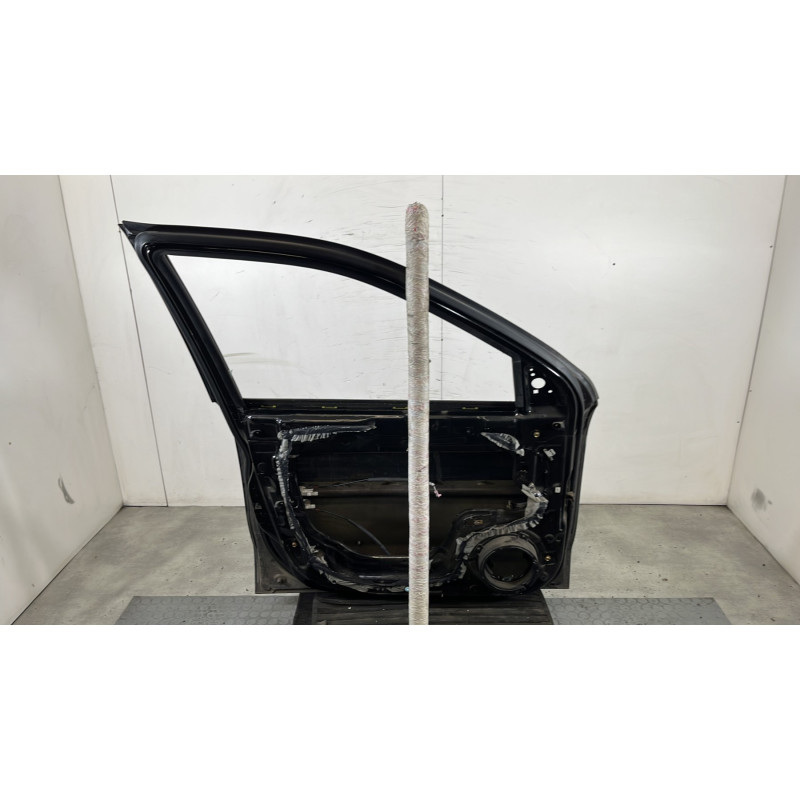 Porte avant gauche HYUNDAI SANTA FE 1 Photo n°6