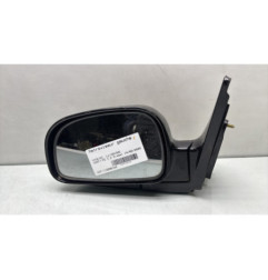 Retroviseur gauche HYUNDAI SANTA FE 1 Photo n°1