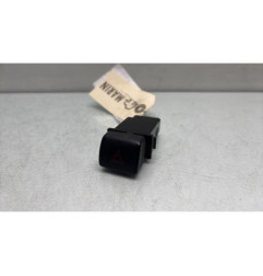 Bouton de warning HYUNDAI SANTA FE 1 Photo n°1