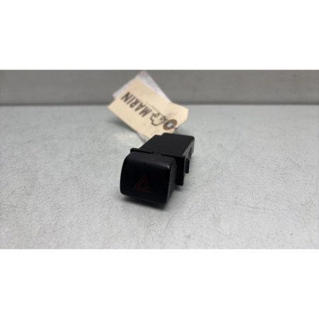 Bouton de warning HYUNDAI SANTA FE 1 Photo n°1