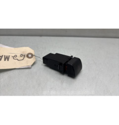 Bouton de warning HYUNDAI SANTA FE 1
