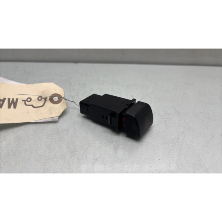 Bouton de warning HYUNDAI SANTA FE 1