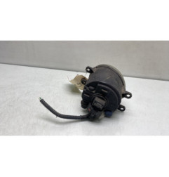 Anti brouillard droit (feux) TOYOTA AVENSIS 2