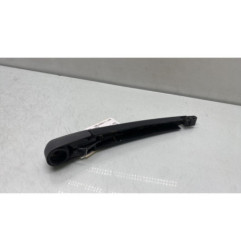 Bras essuie glace arriere TOYOTA AVENSIS 2