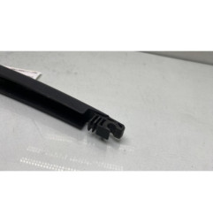 Bras essuie glace arriere TOYOTA AVENSIS 2