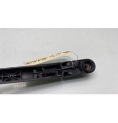 Bras essuie glace arriere TOYOTA AVENSIS 2